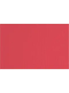 Papir Fabriano LR 70x100 rosso 220g 46470109/91896756/ B1 hamer