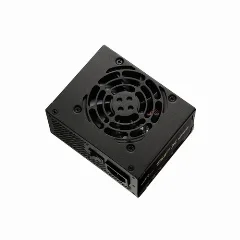icecat: FSP PPA450AA00