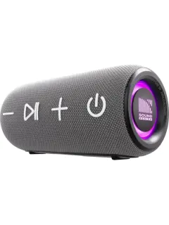 Prijenosni zvučnik Defender Enjoy S850, BT/FM,USB/microSD, RMS 25W