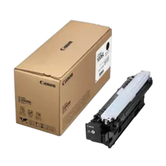 Canon toner 1006 Cyan