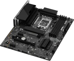 Asrock Intel LGA1700 Z790 PG LIGHTNING