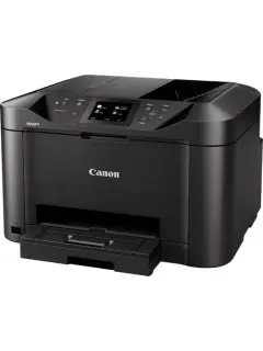 Canon Maxify MB5150