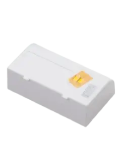 MicroPOS baterija za LK-P58 mobilni printer