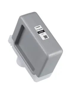 Canon tinta PFI-1100, Matt Black