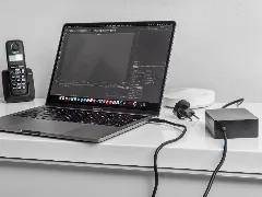 Avacom baterija HP Spectre X360 13-AP 15,4V 3,99Ah