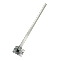 Planet 5GHz 10dBi Omni Directional Antenna