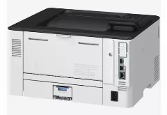 Canon laser i-SENSYS LBP246dw II