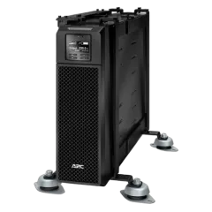 APC Smart-UPS SRT 5000VA RM 230V - Marine