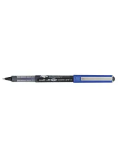 Roler Uni ub-150ROP (0.5) eye crni Ocean Care EOL 1.1.27.