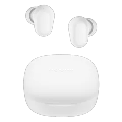 Xiaomi Redmi Buds 6 Play, White