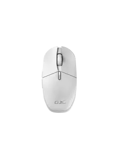 Genius Scorpion M8250, bežični miš, RGB, 3200dpi