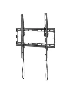 Manhattan TV nosač zidni, nagibni, 32"-70" do 45kg