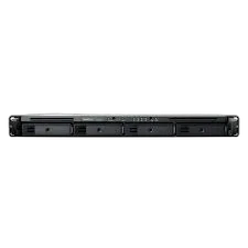 Synology 8-Bay RackStation RS822