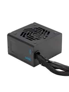 FSP VITA BD 750W, 80+ Bronze, ATX 3.1