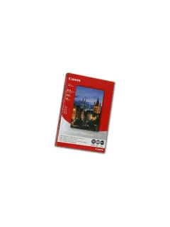 Canon Photo Paper Plus SG201 - 20x25 20L