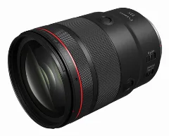 Canon RF 135 mm F/1.8 L IS USM