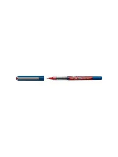 Roler Uni ub-157ROP (0.7) eye crveni Ocean Care (za punjenje displaya) AK_UNI
