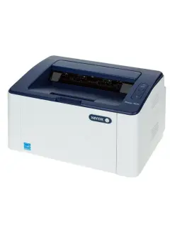 Pisač E1 Xerox 3020V_BI, SF, laser, mono, Wi-Fi, USB, A4