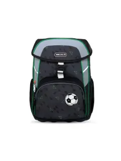 Torba školska Belmil maxi strikex x football 405-83/AG/S/8