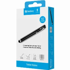 Sandberg Tablet Stylus