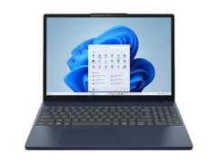 Lenovo reThink IdeaPad Slim 3 15IRH10 i7-13620H 16GB 1TBM2 15,6" WQXGA W11
