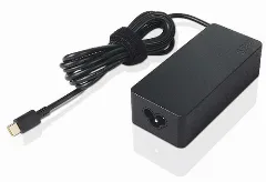 Lenovo 65W Standard AC Adapter (USB Type-C) EU