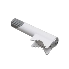 proizvođač: cdn.mikrotik.com