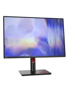 Lenovo T24D-30 FHD IPS, HDMI, DP, VGA, zvučnici