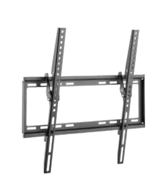 Gembird TV wall mount (tilt), 32”-55”