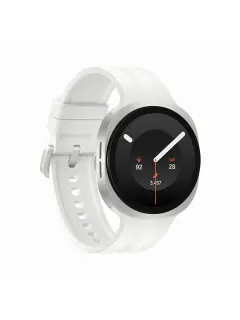 Samsung Galaxy Watch 9 40mm, krem