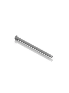 Socket bolt 6 x 110 mm