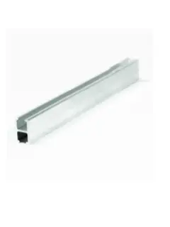 Konektor PR Flex šinu,150mm