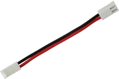ML-R Cable KK254-KK254 7.5 cm