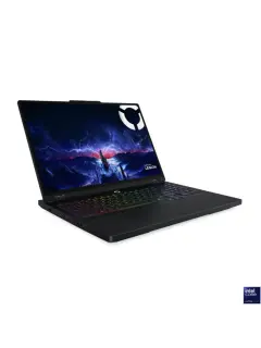 Lenovo Legion Pro 5 U9/32GB/1TB/5070/16''/DOS