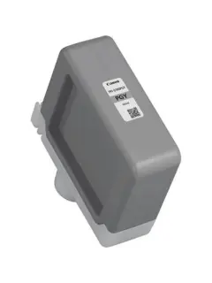 Canon tinta PFI-3300, Photo Grey