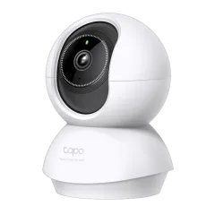 TP-Link Tapo C230 | Pan Tilt Home Security Wi-Fi Camera