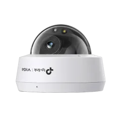 proizvođač: static.tp-link.com