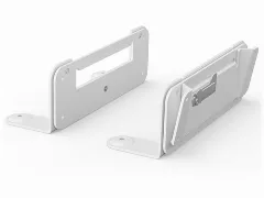 icecat: Logitech 952-000044