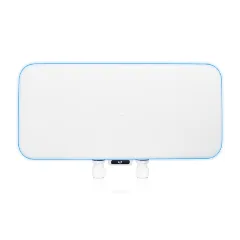 Ubiquiti Networks UniFi 1500 Client Capacity, 10 Gbps, Beam-Forming IP67 Wi-Fi BaseStation