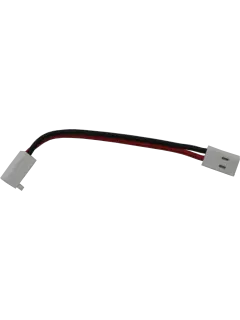 ML-R Cable KK396-KK396 10 cm