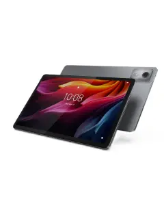 Lenovo Tab K11 Plus OctaC/6GB/128GB/11.45"2K/sivi