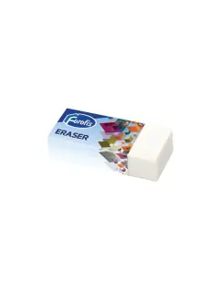 Gumica Forofis 46x18x8mm 40/1 91296