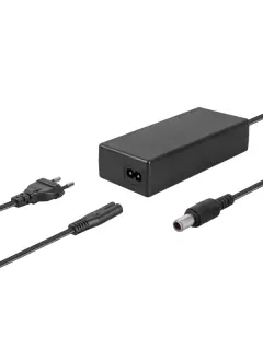 Avacom punjač za IBM/Lenovo 20V 4,5A 90W 7,9x5,5mm