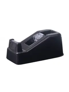 Stalak za selotejp Office 15x33mm sortirano 027354/617397