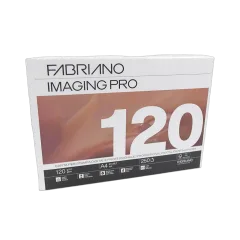 Papir Fabriano Imaging pro A4/120g 250L 50221297