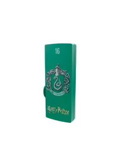 USB stick Emtec 2.0, 16GB M730, ECMMD16GM73, Slytherin