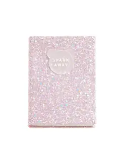 Notes Miquelrius Back2Fun Keep it Shiny rozi MR8282