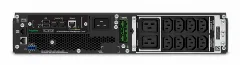 APC Smart-UPS SRT 2200VA RM 230V Network Card