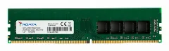 ADATA Premier DDR4 16GB 3200MHz