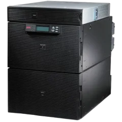APC Assembly and Startup Service for (1) Easy UPS 3S 20kVA UPS Including Internal Battery Modules